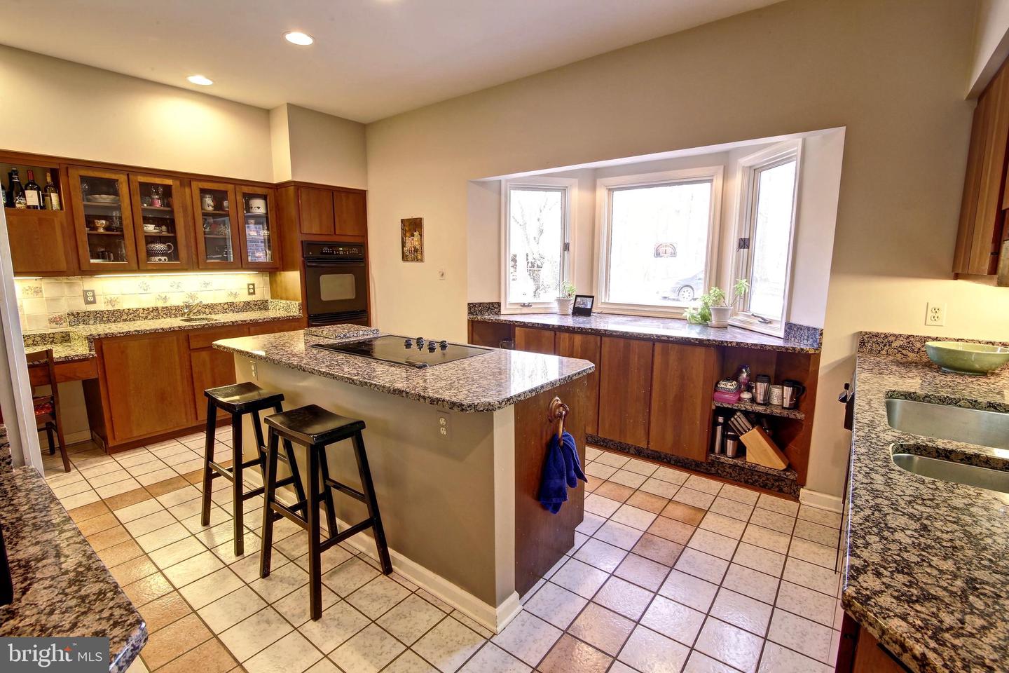 11103 RICH MEADOW DRIVE