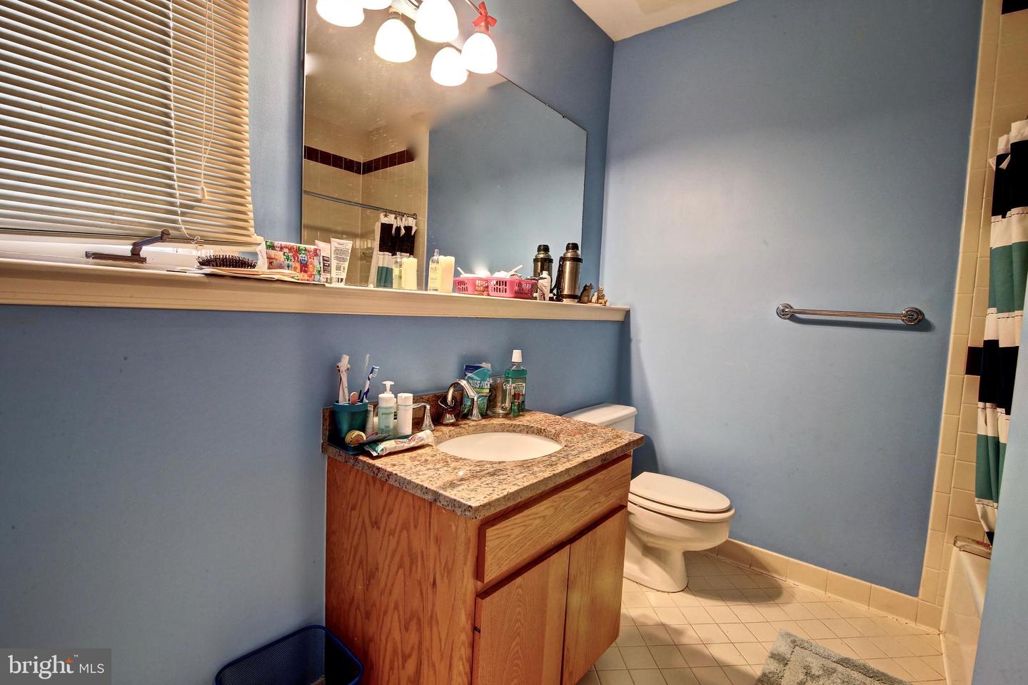11103 RICH MEADOW DRIVE