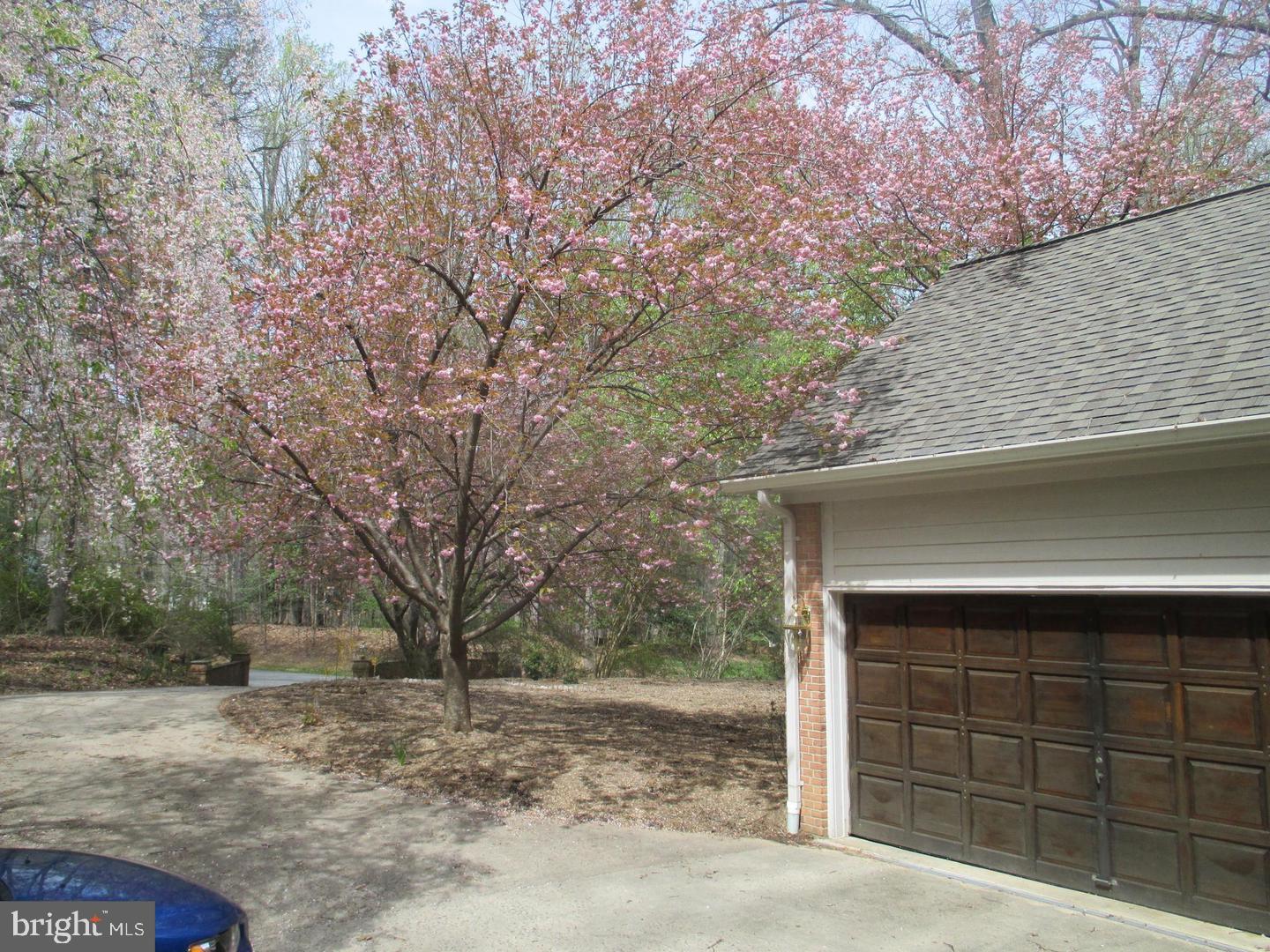 11103 RICH MEADOW DRIVE
