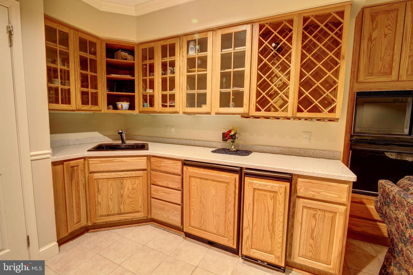 11103 RICH MEADOW DRIVE