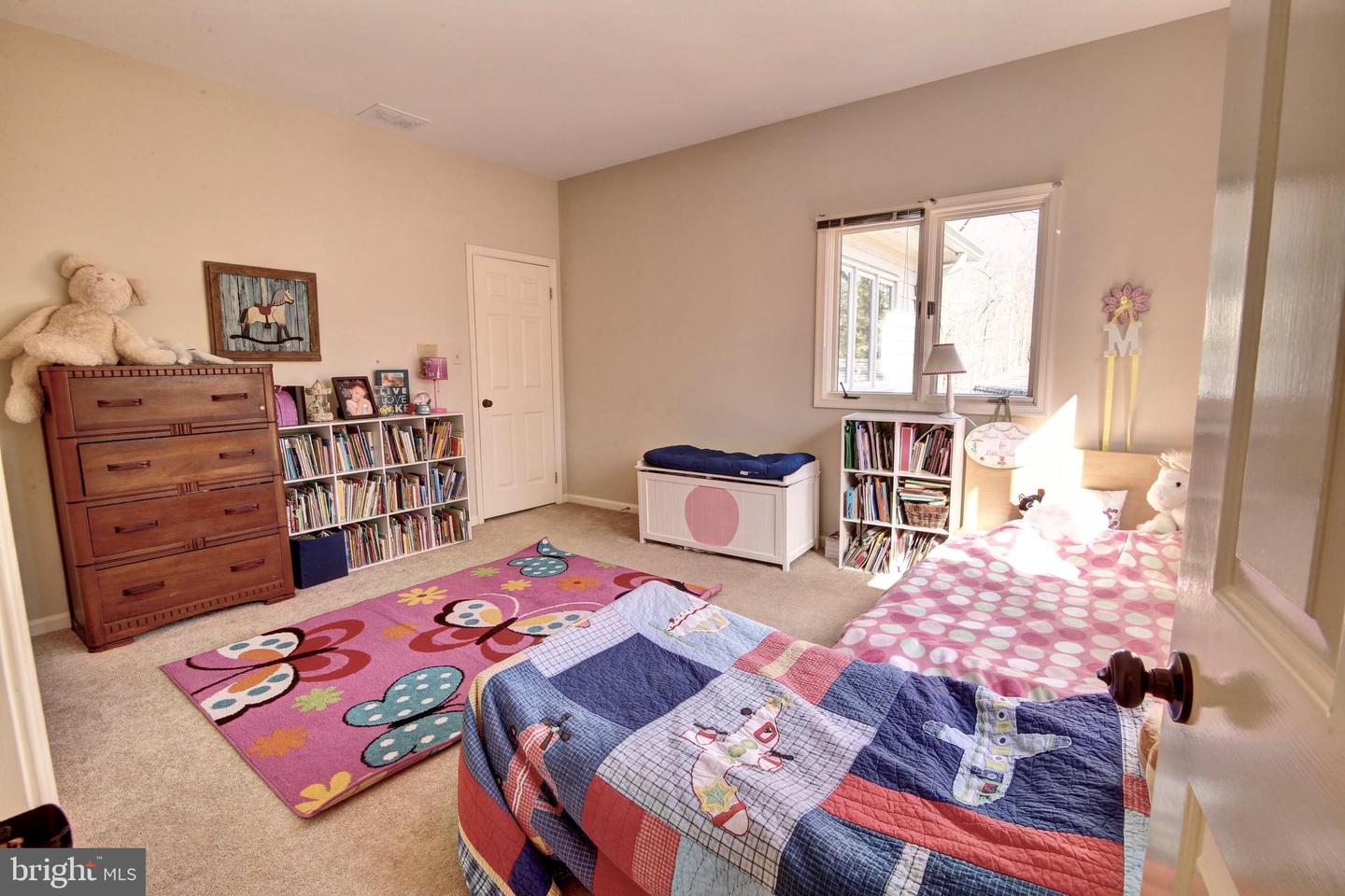 11103 RICH MEADOW DRIVE