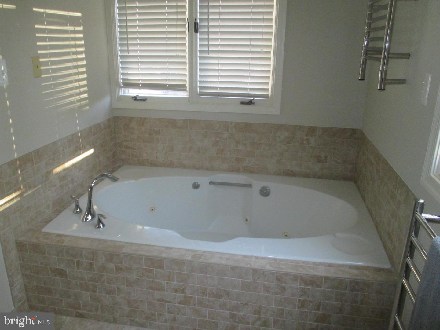 11103 RICH MEADOW DRIVE