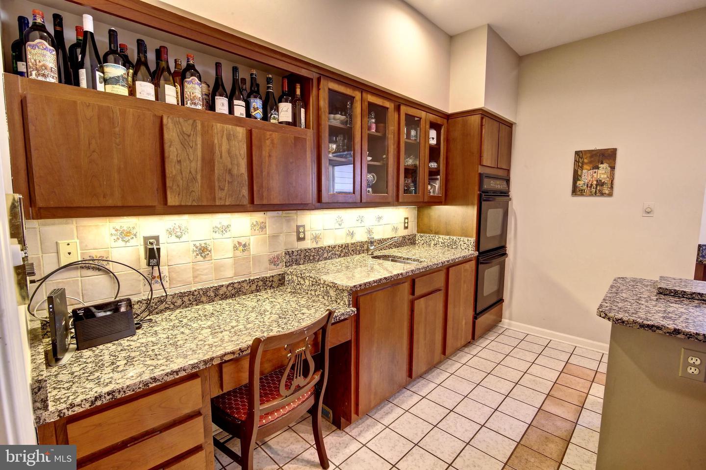 11103 RICH MEADOW DRIVE