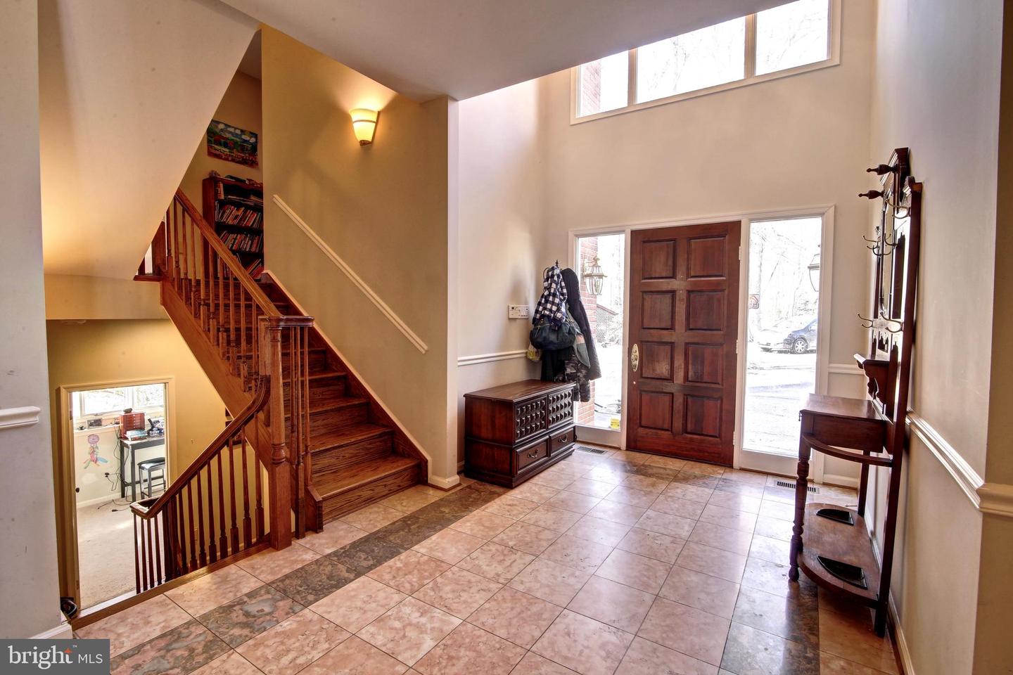 11103 RICH MEADOW DRIVE