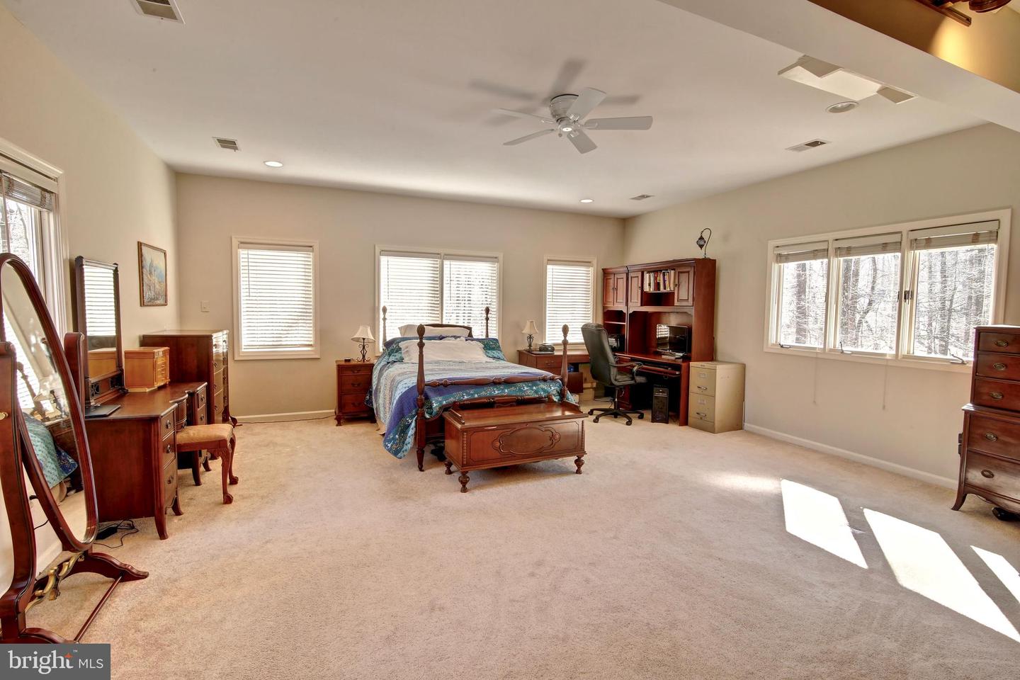11103 RICH MEADOW DRIVE