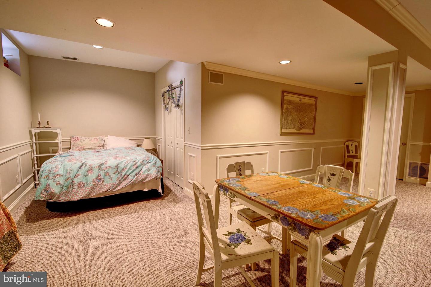 11103 RICH MEADOW DRIVE
