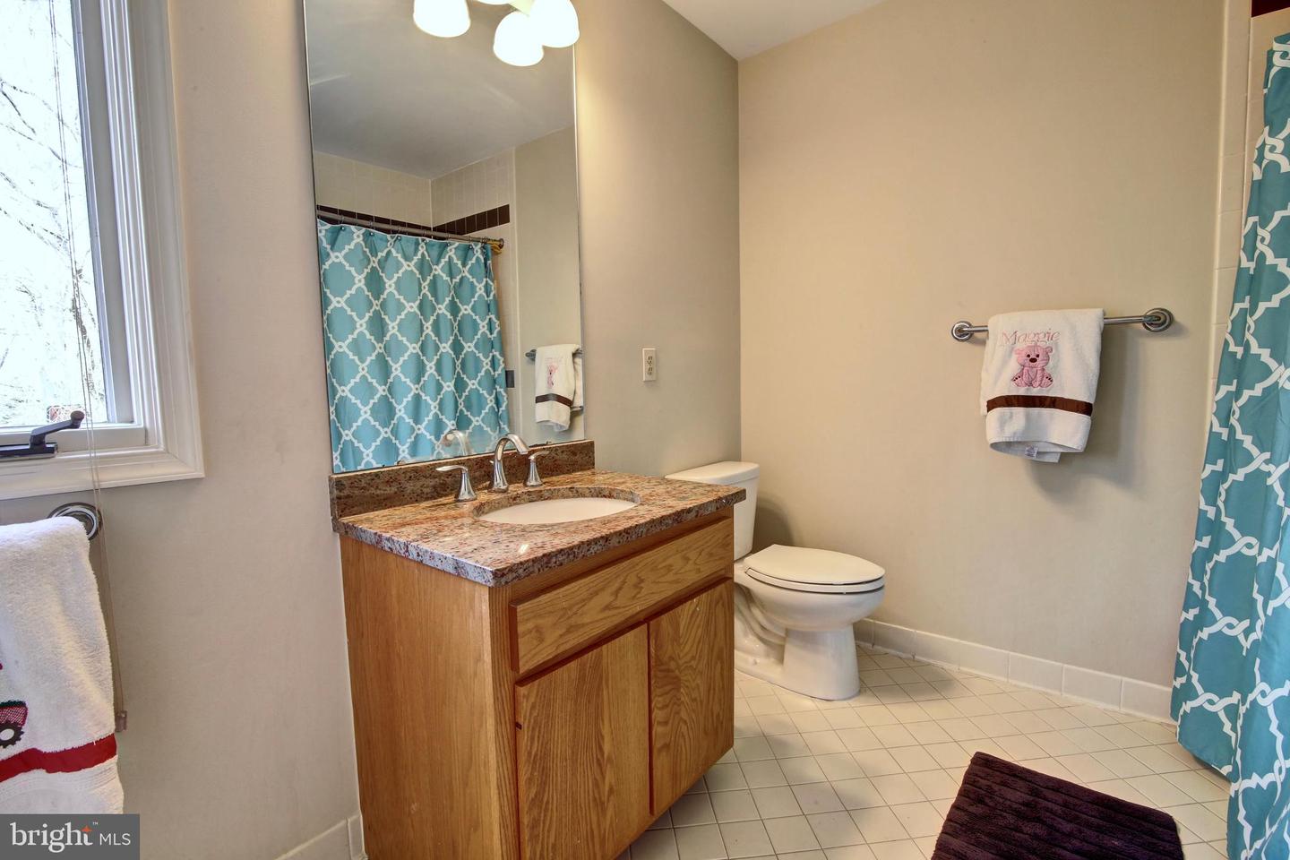 11103 RICH MEADOW DRIVE