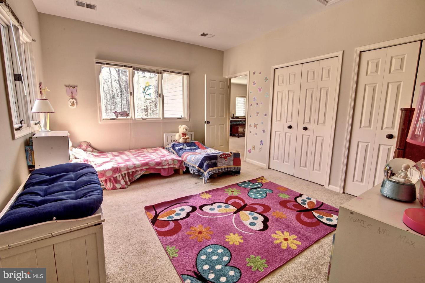 11103 RICH MEADOW DRIVE