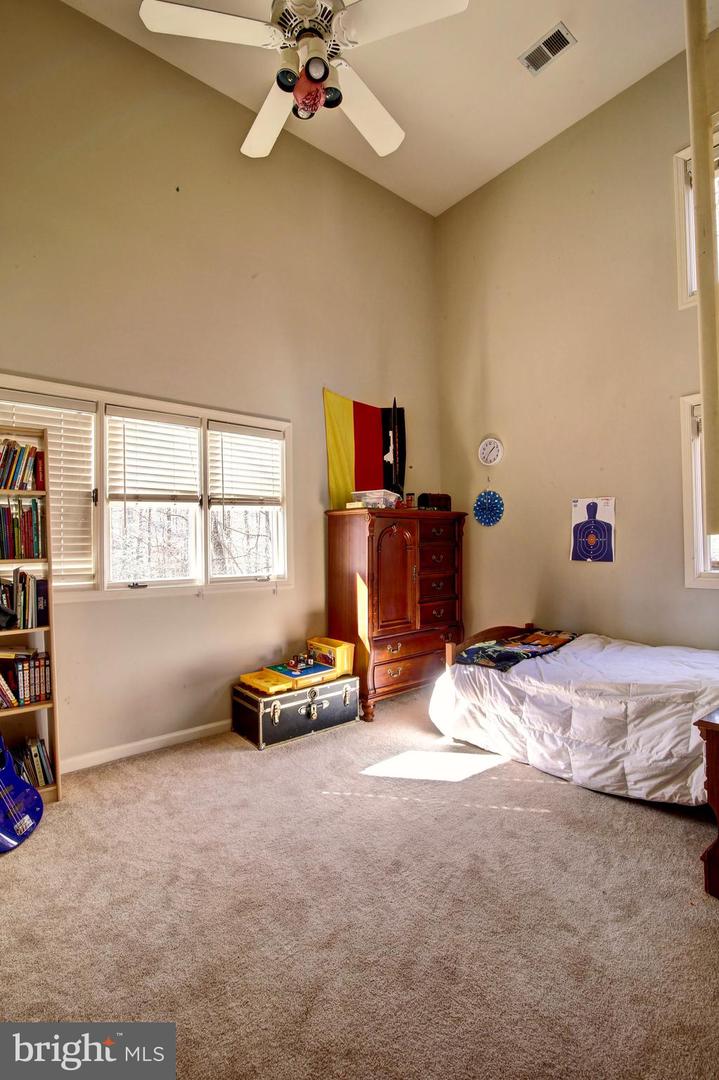 11103 RICH MEADOW DRIVE