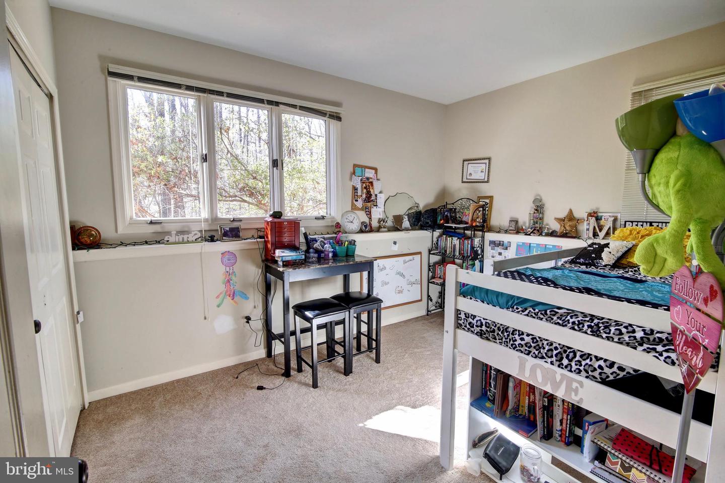 11103 RICH MEADOW DRIVE
