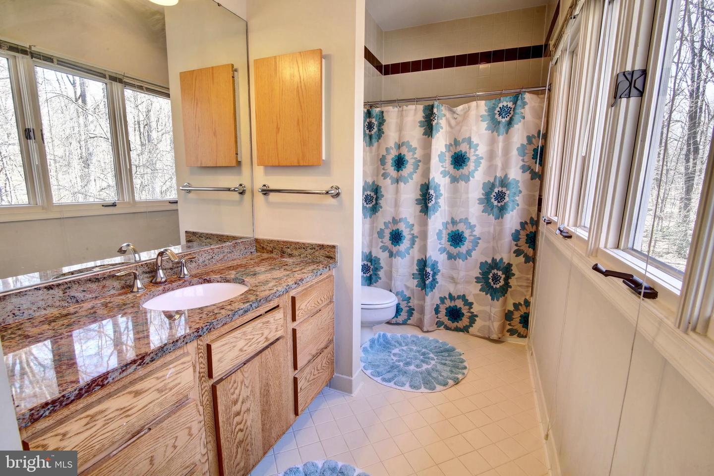 11103 RICH MEADOW DRIVE