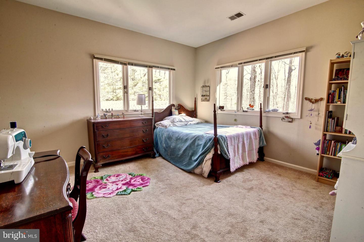 11103 RICH MEADOW DRIVE