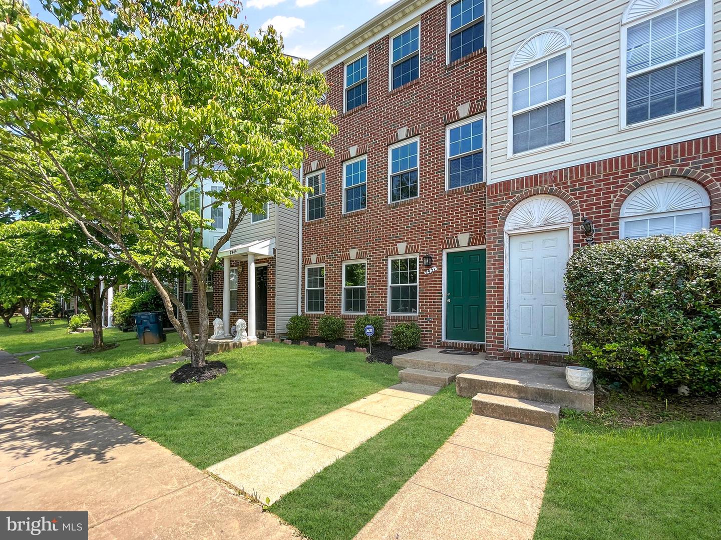 2951 MAINSTONE DRIVE