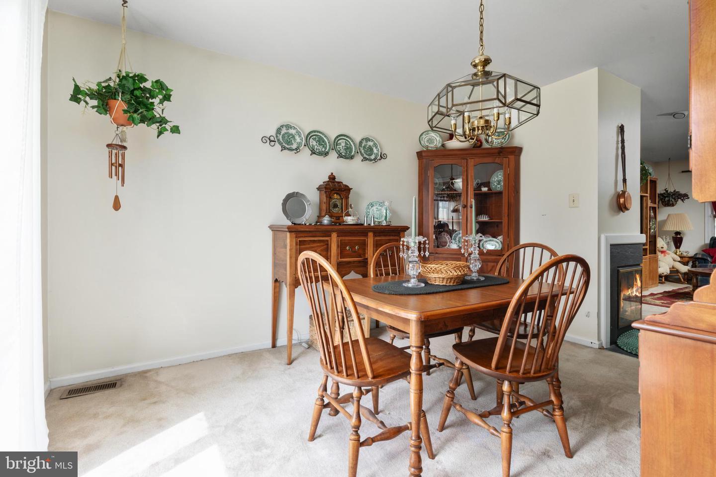 5197 GLEN MEADOW DRIVE
