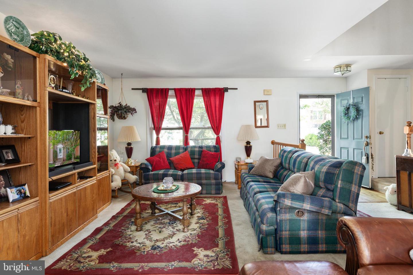 5197 GLEN MEADOW DRIVE