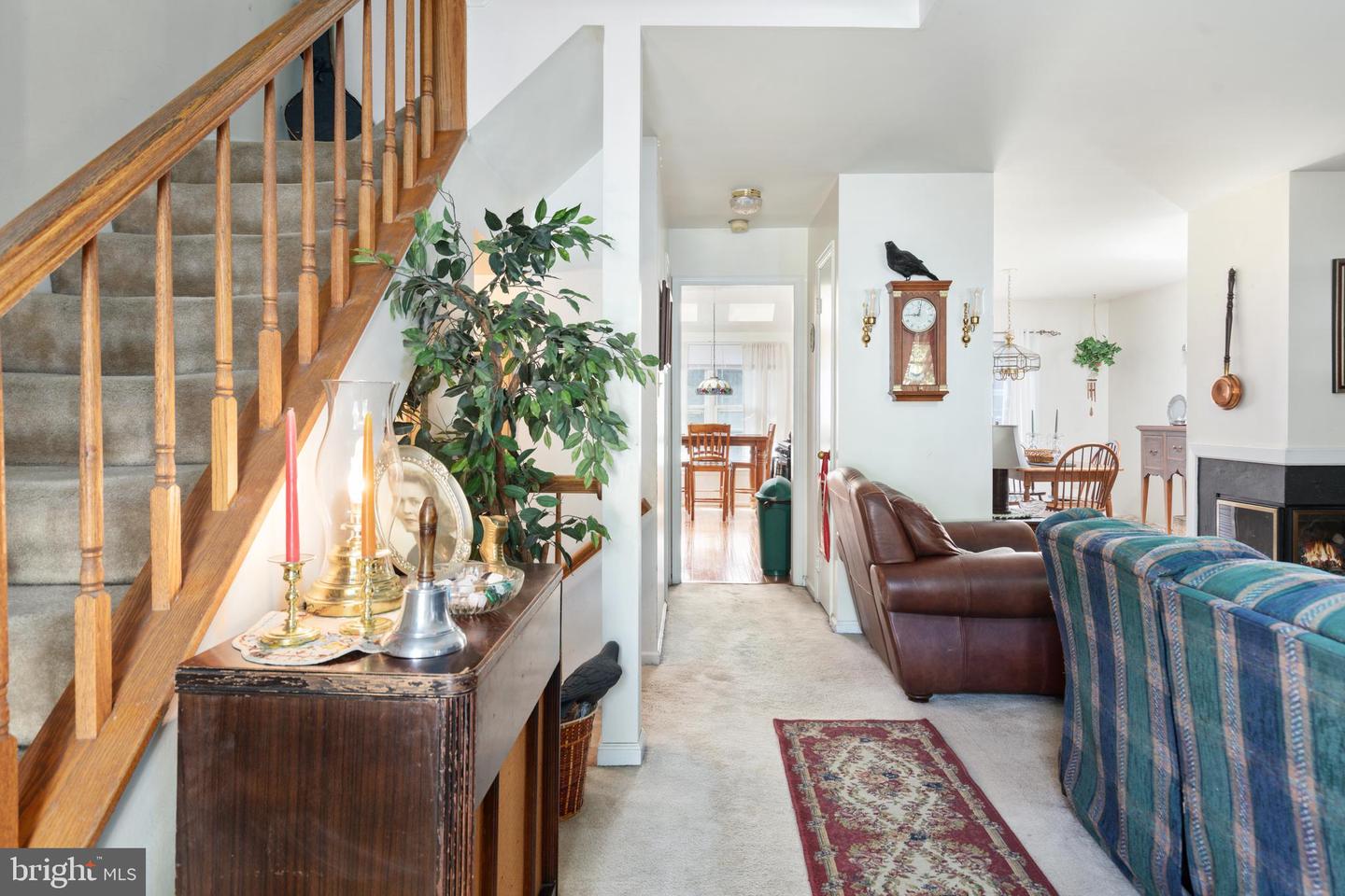 5197 GLEN MEADOW DRIVE
