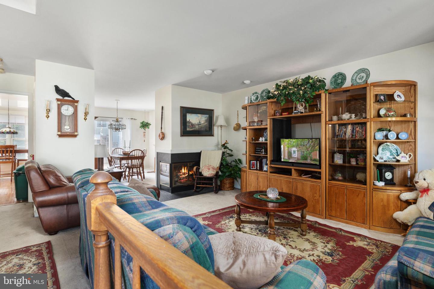 5197 GLEN MEADOW DRIVE