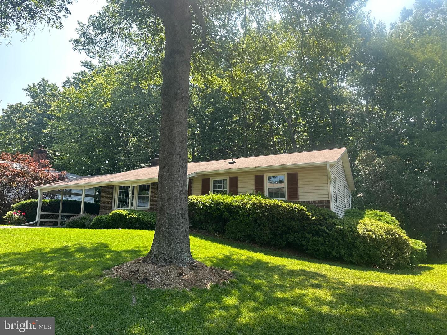 7217 BRIARCLIFF DRIVE