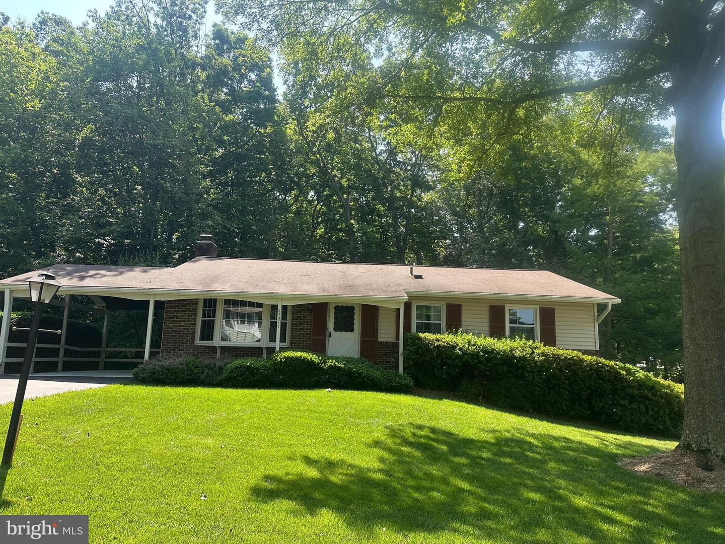 7217 BRIARCLIFF DRIVE