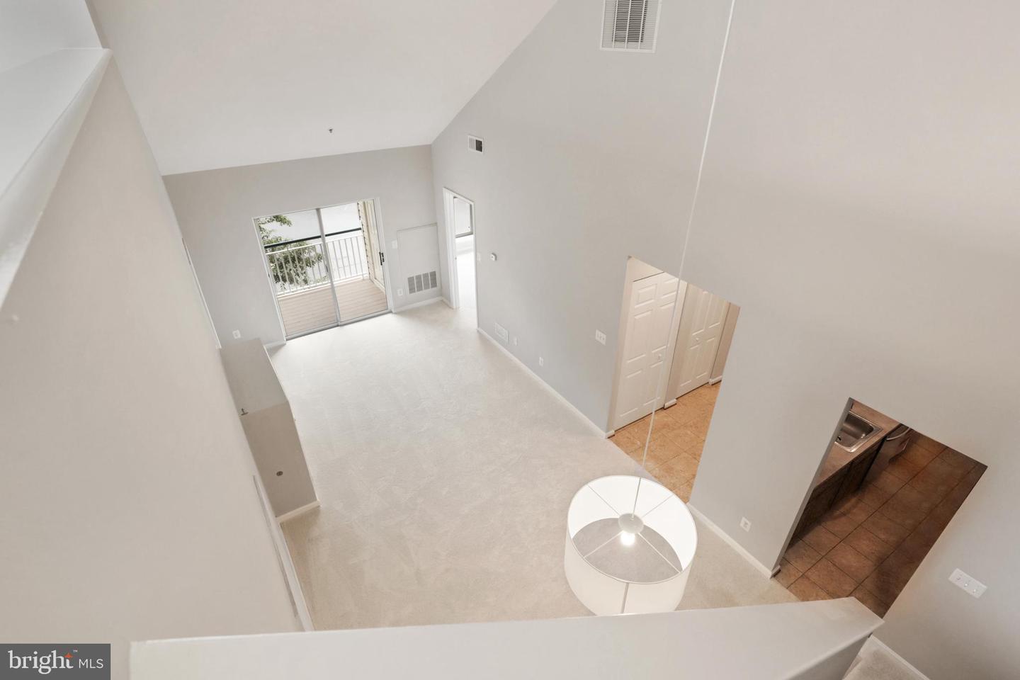 6511 GRANGE LANE Unit: 402