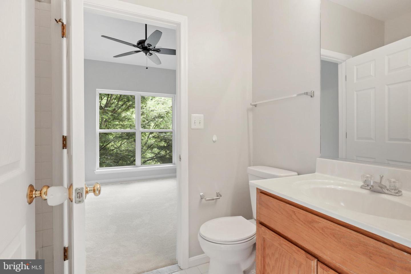 6511 GRANGE LANE Unit: 402