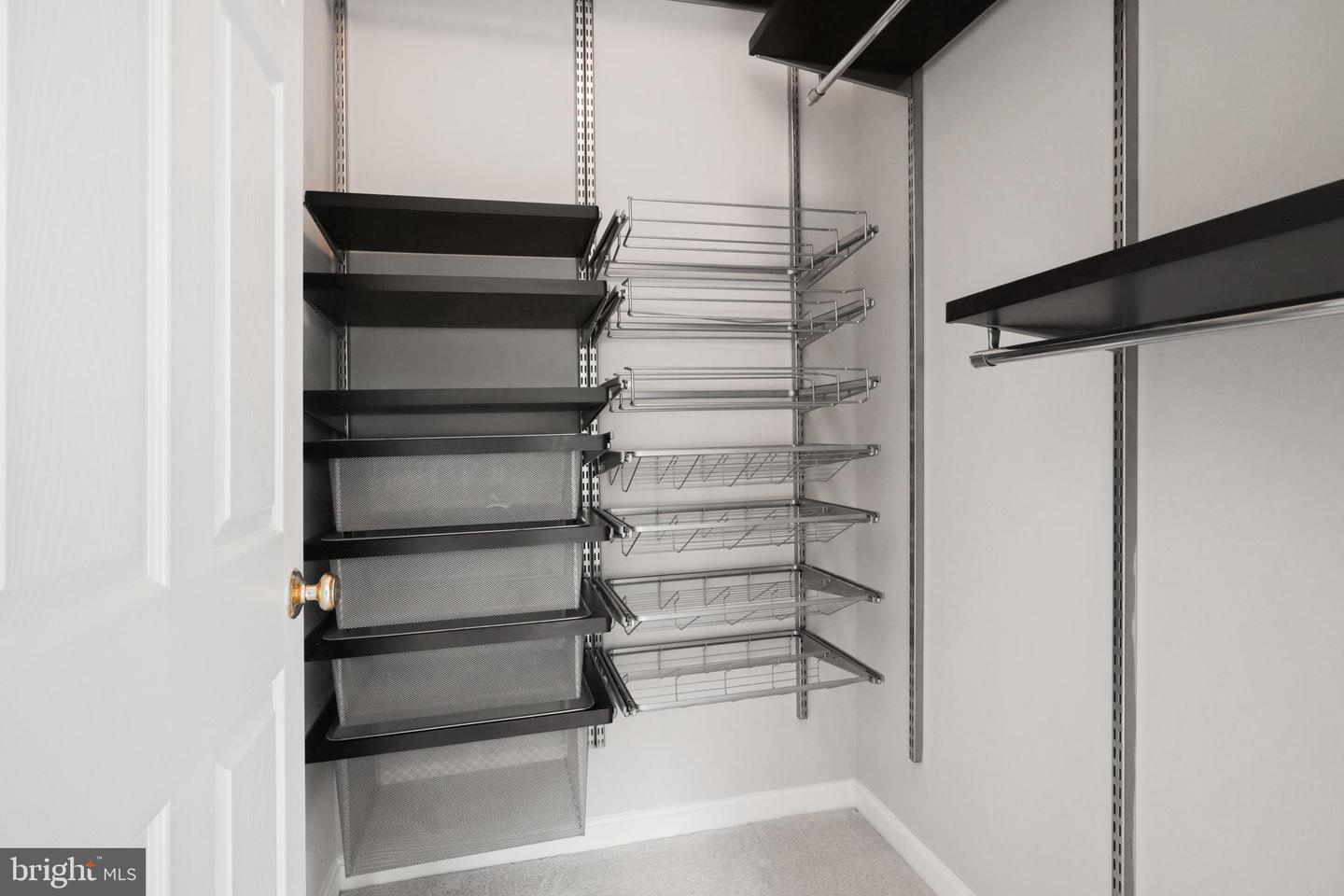 6511 GRANGE LANE Unit: 402