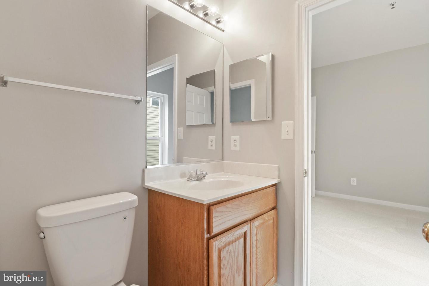 6511 GRANGE LANE Unit: 402