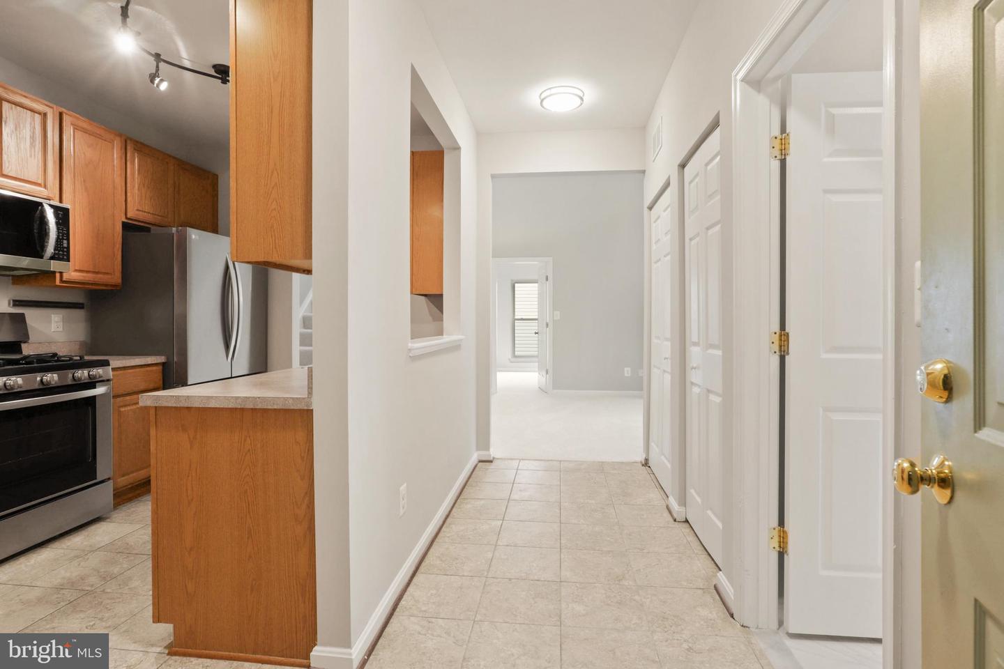 6511 GRANGE LANE Unit: 402