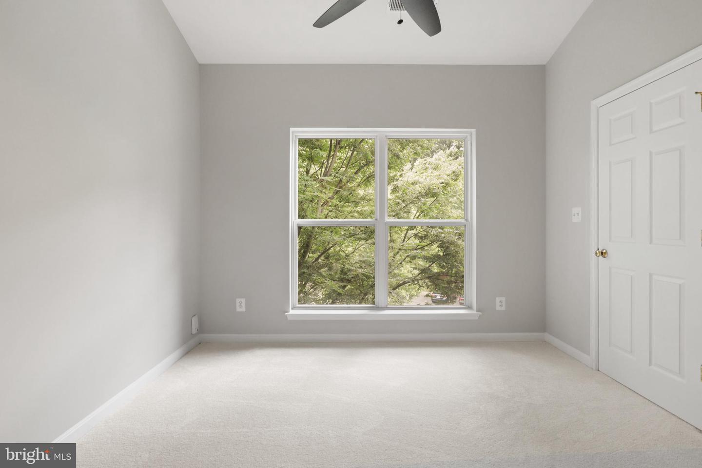 6511 GRANGE LANE Unit: 402