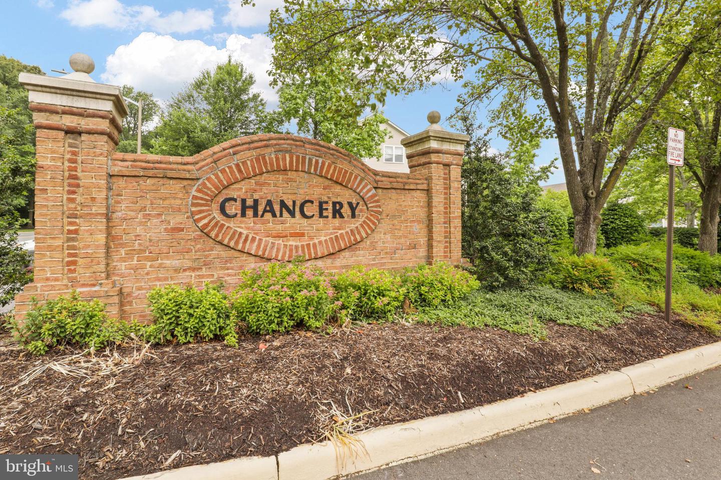 6511 GRANGE LANE Unit: 402