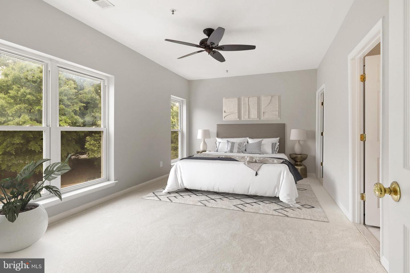 6511 GRANGE LANE Unit: 402