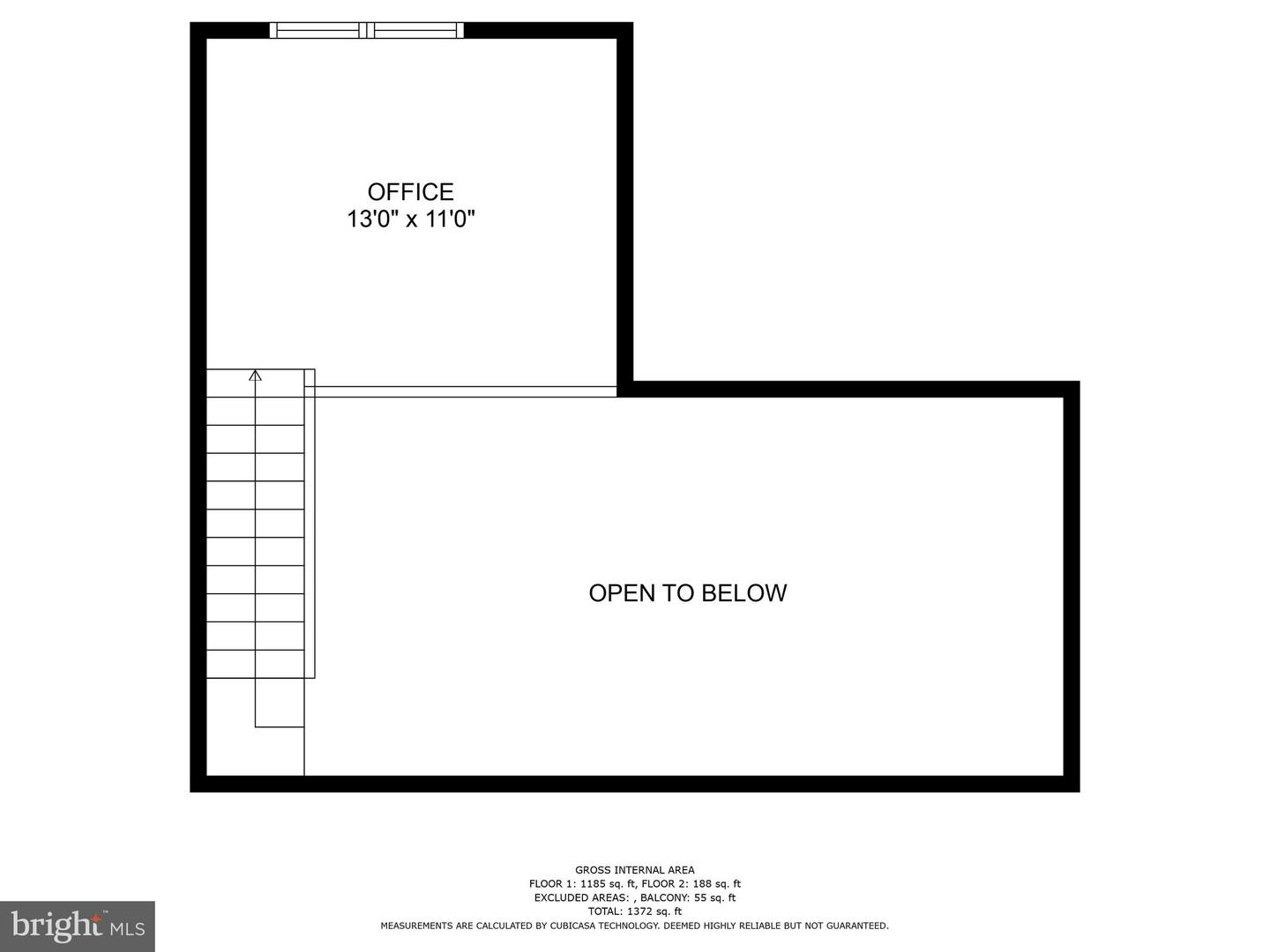 6511 GRANGE LANE Unit: 402