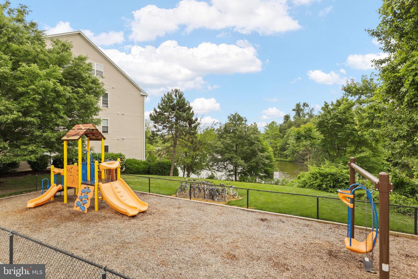 6511 GRANGE LANE Unit: 402