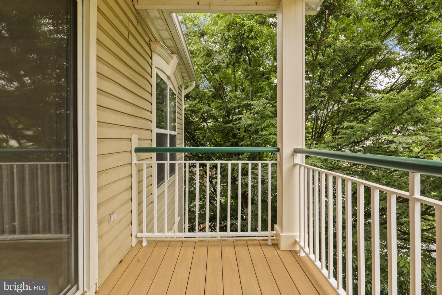 6511 GRANGE LANE Unit: 402