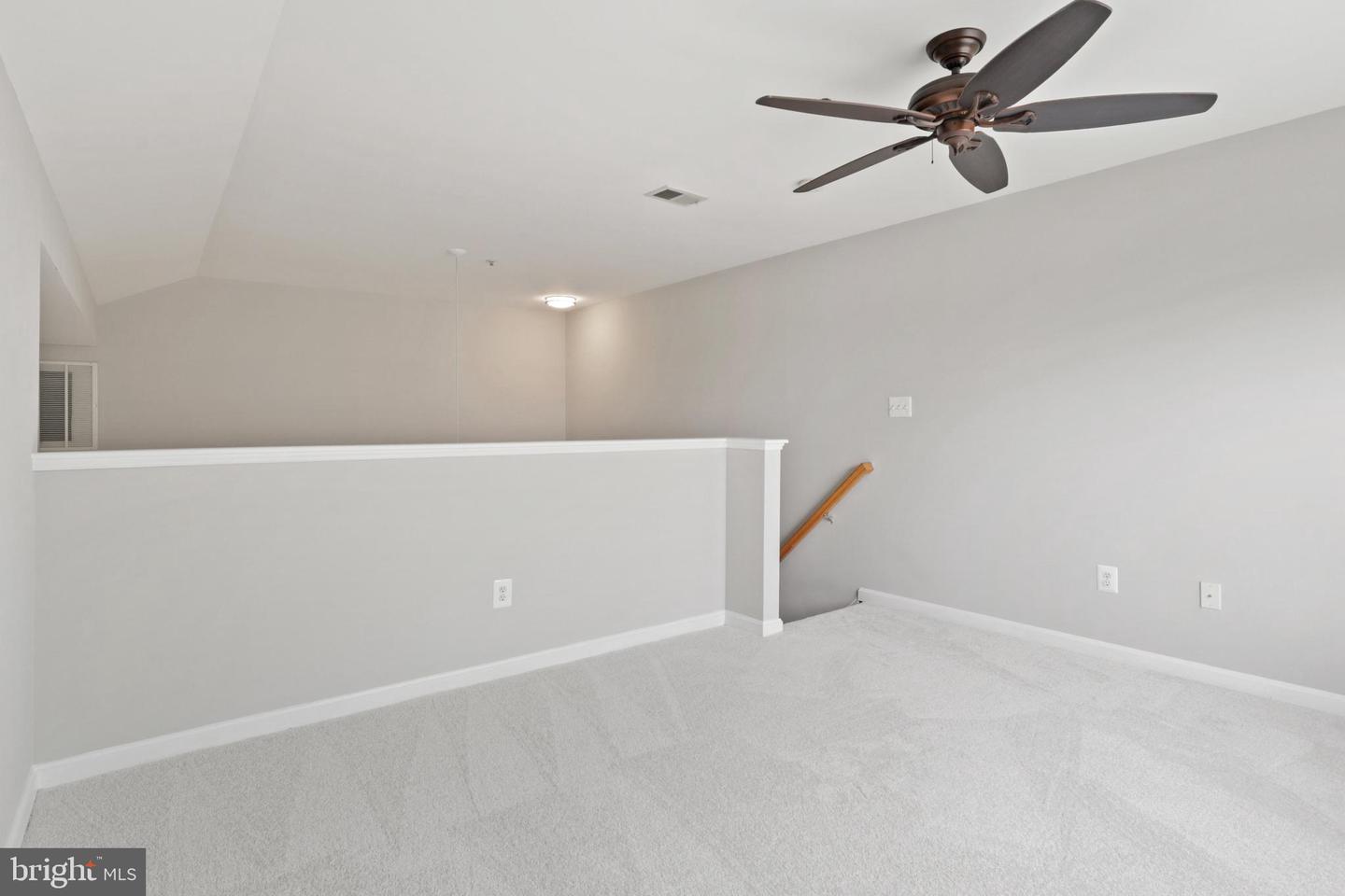 6511 GRANGE LANE Unit: 402