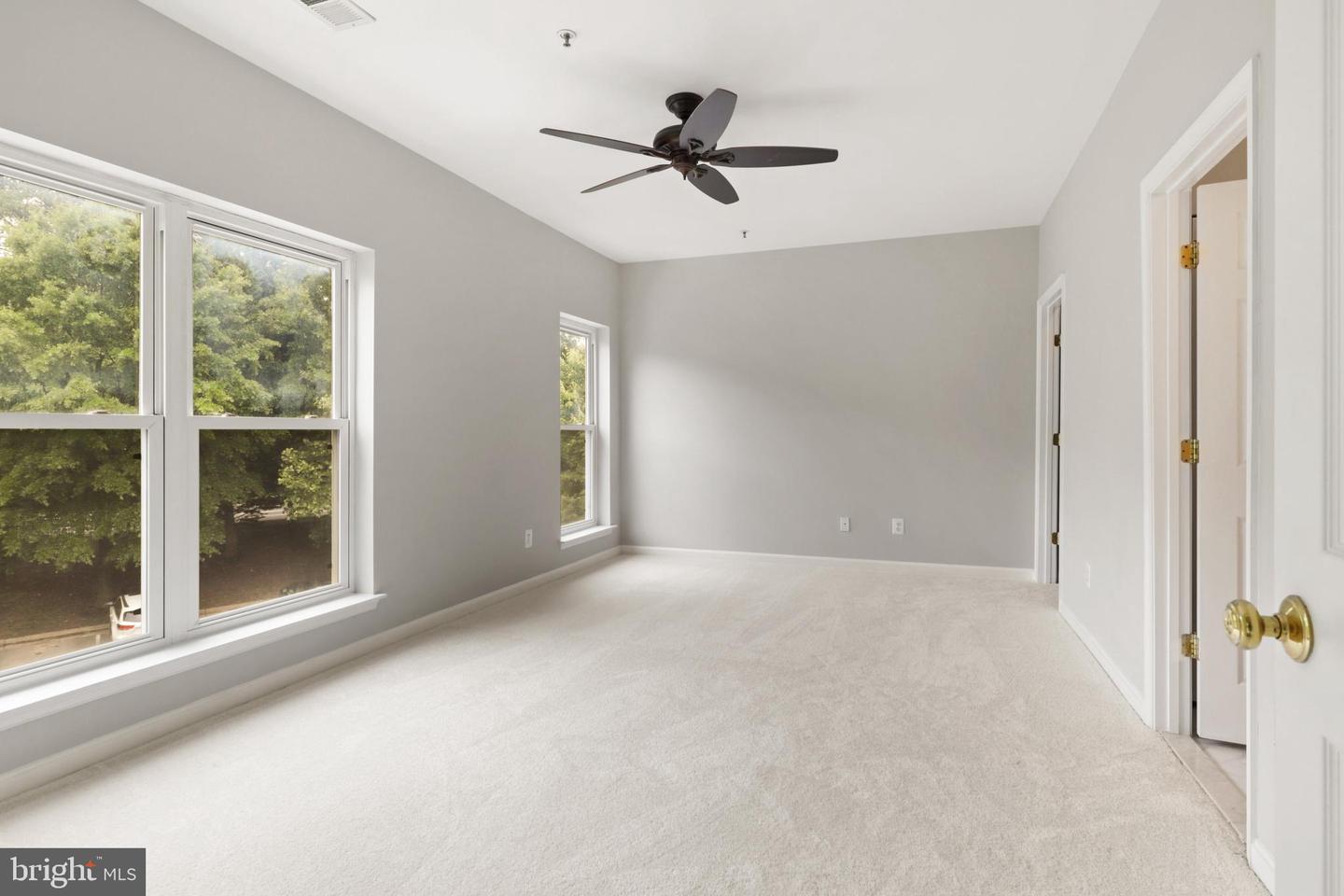 6511 GRANGE LANE Unit: 402