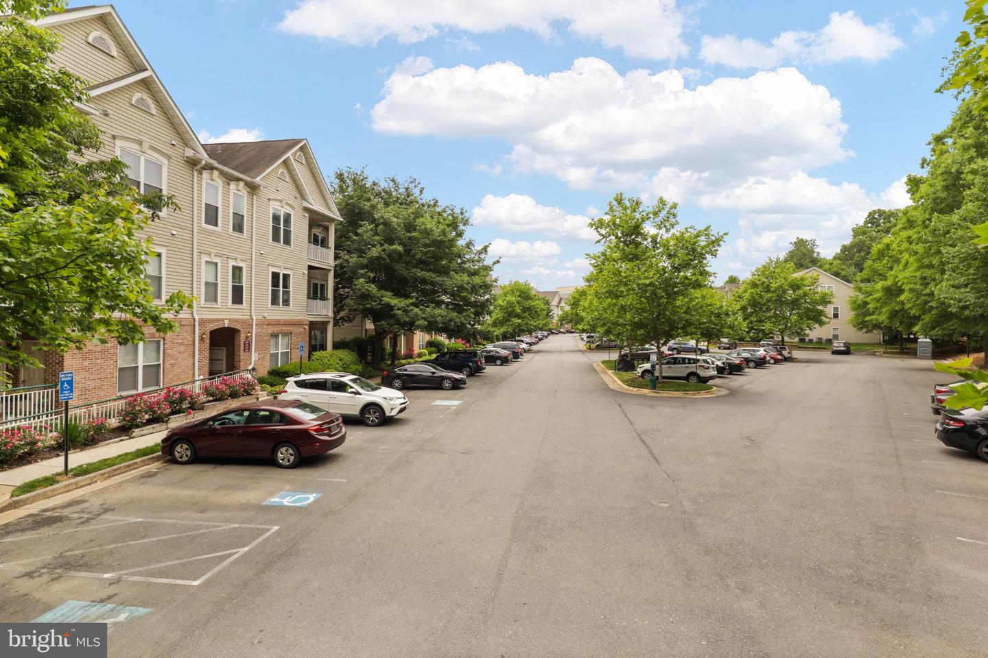 6511 GRANGE LANE Unit: 402