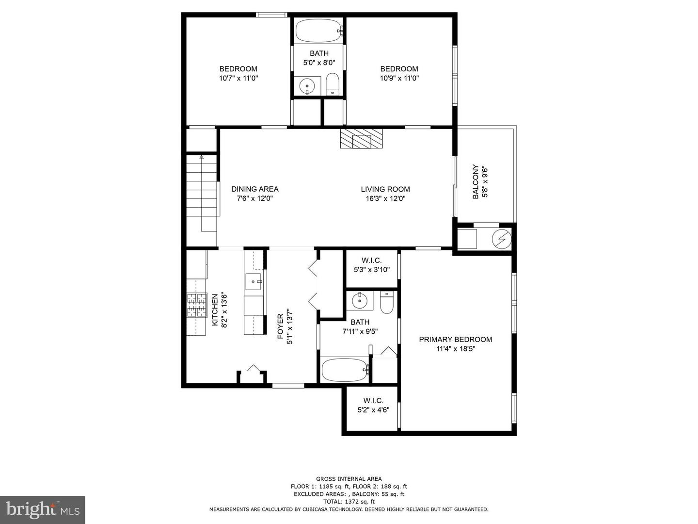 6511 GRANGE LANE Unit: 402