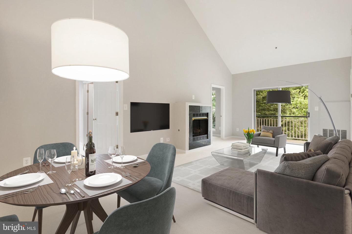 6511 GRANGE LANE Unit: 402