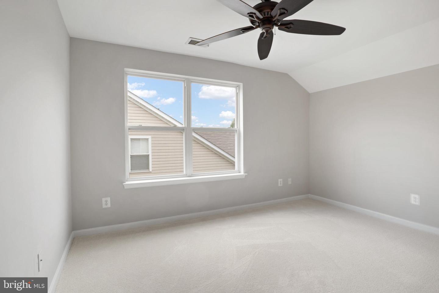 6511 GRANGE LANE Unit: 402