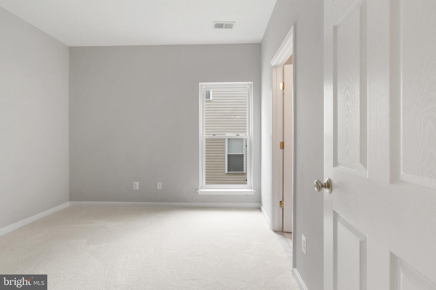 6511 GRANGE LANE Unit: 402