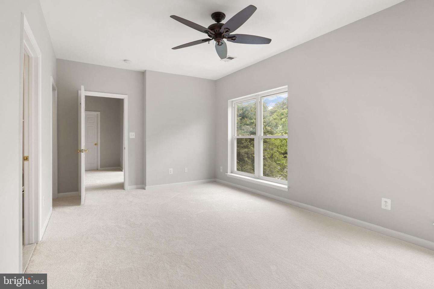6511 GRANGE LANE Unit: 402
