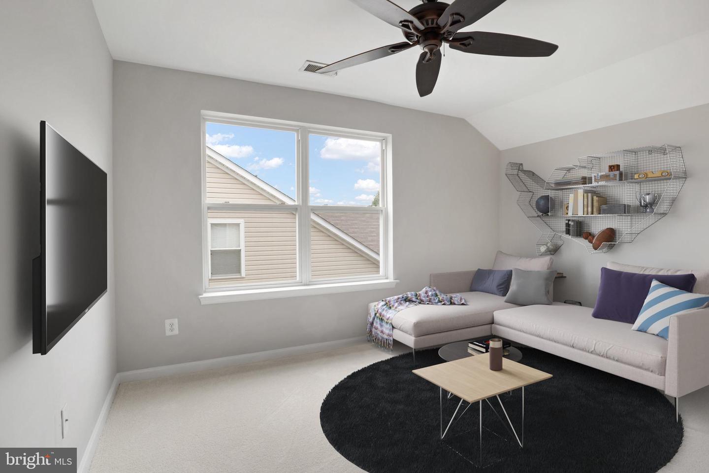6511 GRANGE LANE Unit: 402