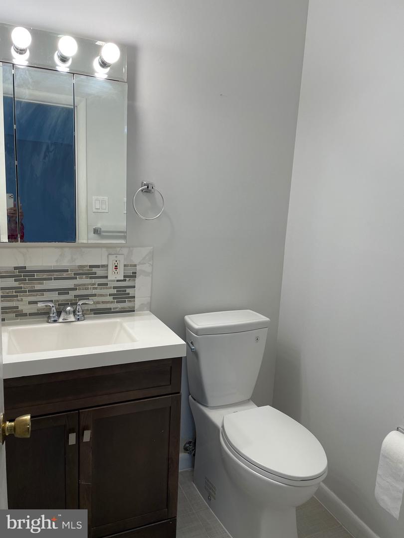 3314 WOODBURN VILLAGE DRIVE Unit: 31