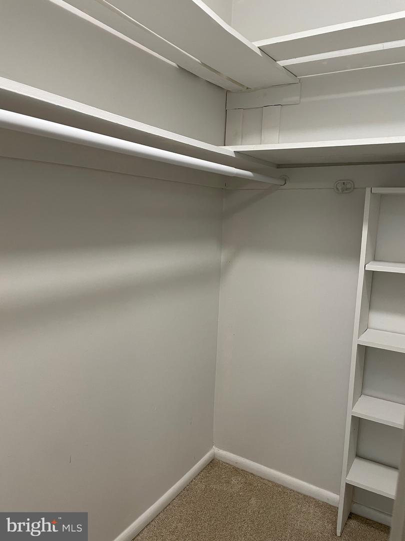3314 WOODBURN VILLAGE DRIVE Unit: 31