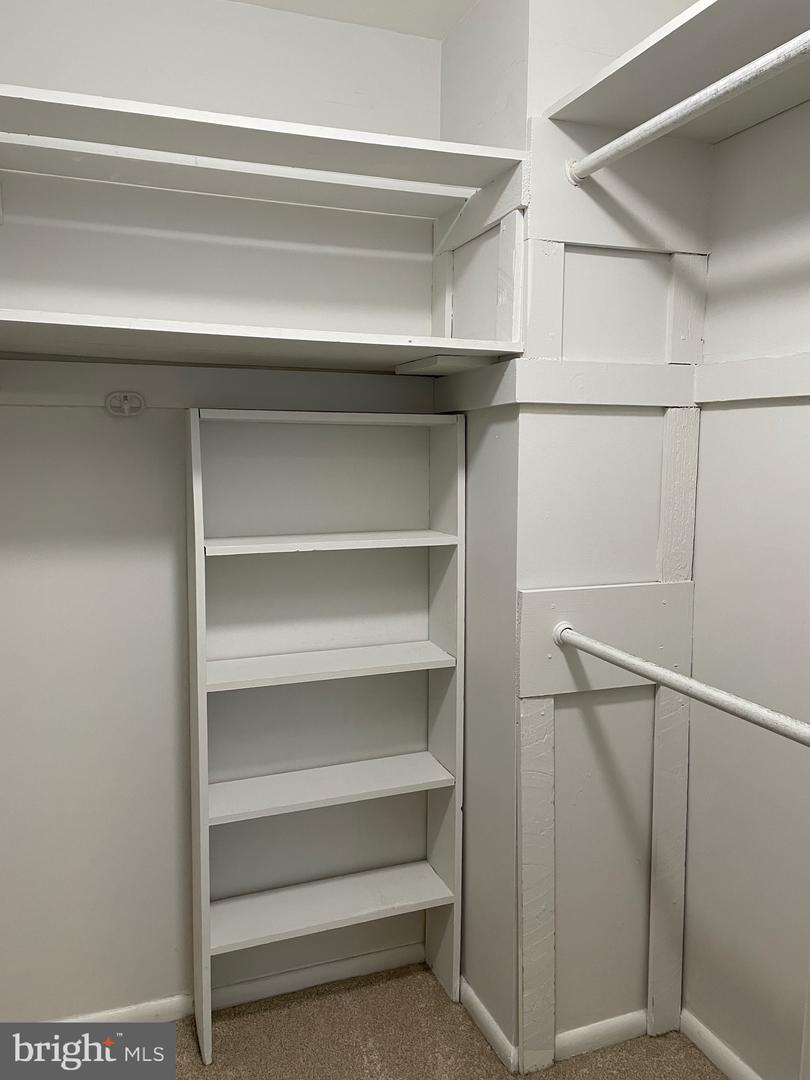 3314 WOODBURN VILLAGE DRIVE Unit: 31