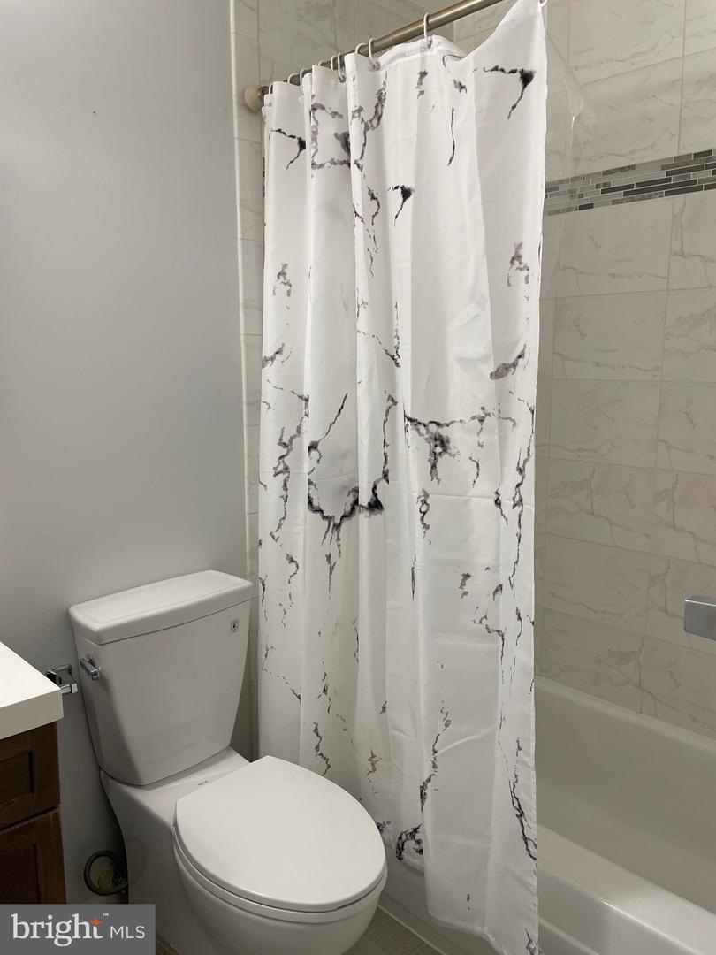 3314 WOODBURN VILLAGE DRIVE Unit: 31