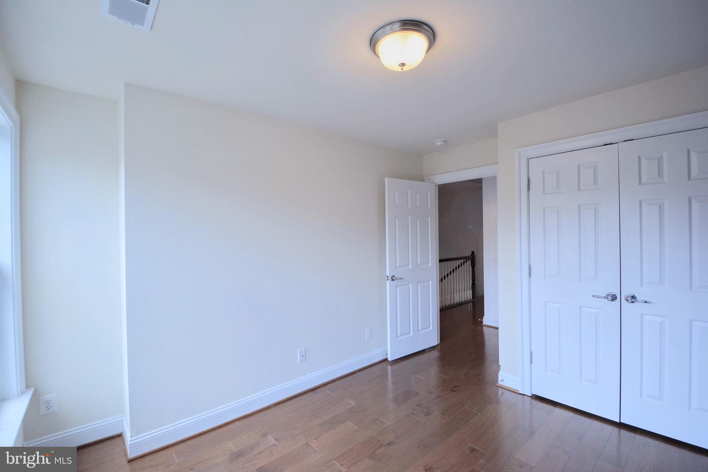 9510 CANONBURY SQUARE