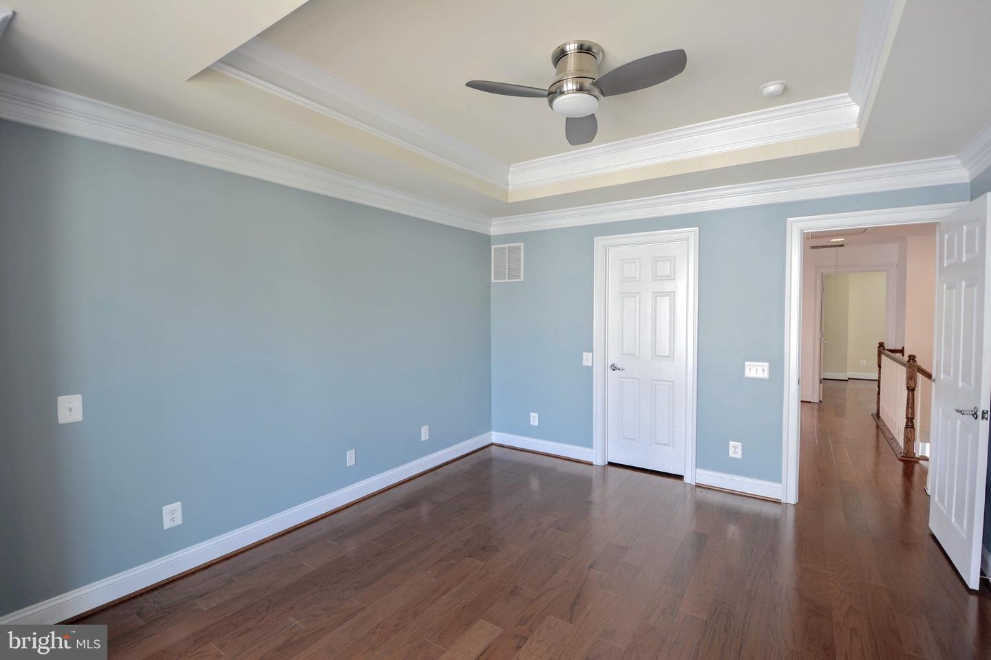 9510 CANONBURY SQUARE