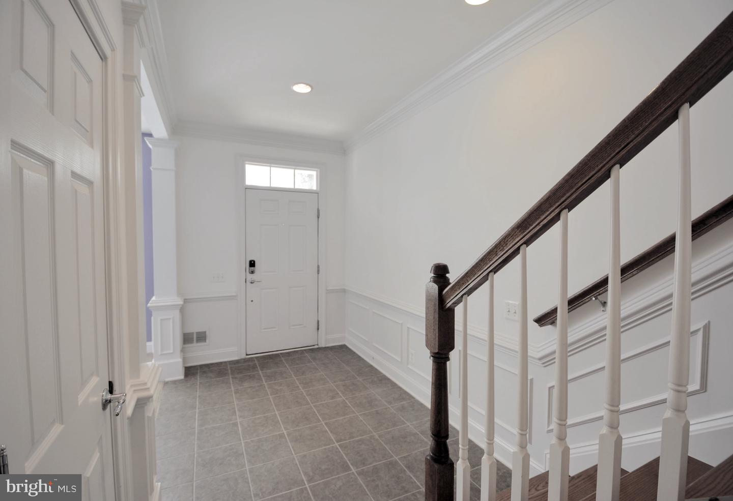 9510 CANONBURY SQUARE
